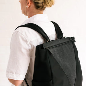 Everything Solo Backpack Large