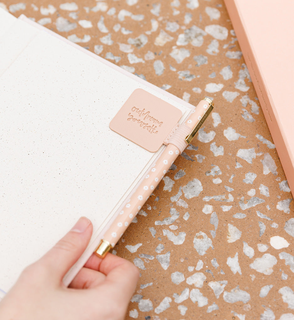 Pen Loop | Blossom