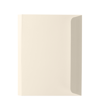Brain Dump | Large Sticky Note Insert