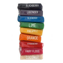 Load image into Gallery viewer, Bio Dough | Rainbow Bag
