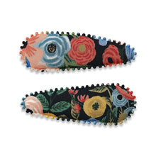 Load image into Gallery viewer, Bibianna Hair Clip
