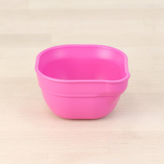Re-Play Dip 'n' Pour - Bright Pink