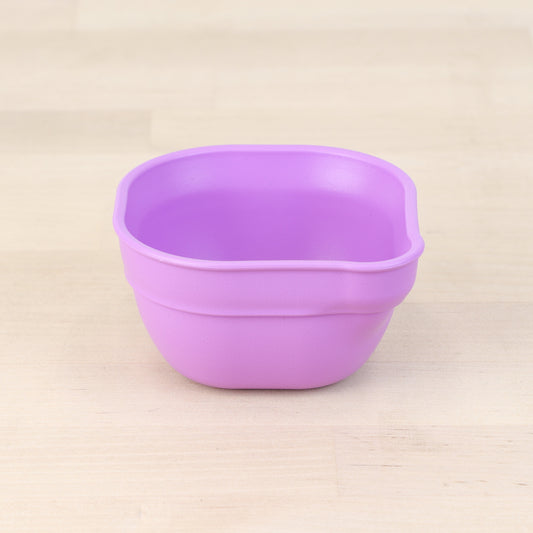Re-Play Dip 'n' Pour - Purple