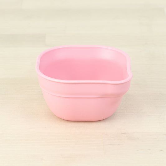 Re-Play Dip 'n' Pour - Baby Pink