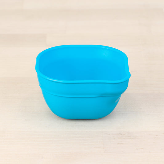 Re-Play Dip 'n' Pour - Sky Blue