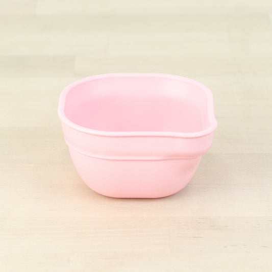 Re-Play Dip 'n' Pour - Ice Pink