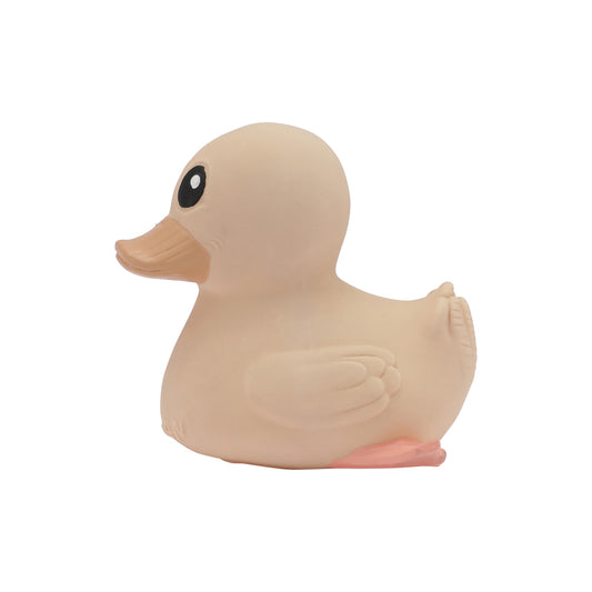 Hevea - Kawan Duck - Sandy Nude