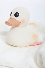 Load image into Gallery viewer, Hevea - Kawan Duck - Natural Rubber