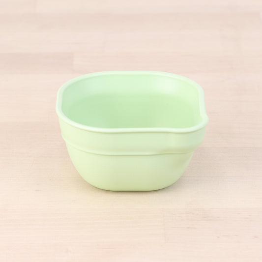 Re-Play Dip 'n' Pour - Leaf