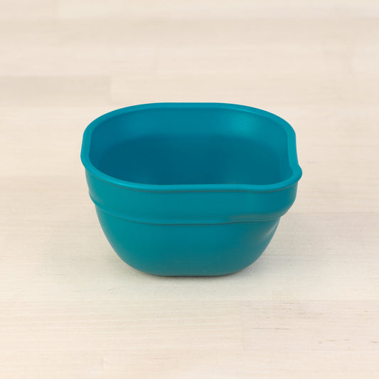 Re-Play Dip 'n' Pour - Teal