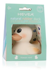 Hevea - Kawan Duck - Natural Rubber