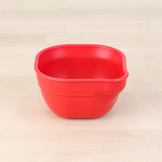 Re-Play Dip 'n' Pour - Red