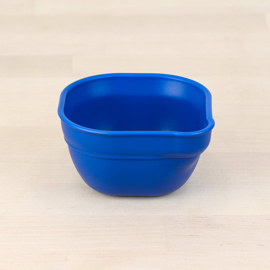 Re-Play Dip 'n' Pour - Navy Blue