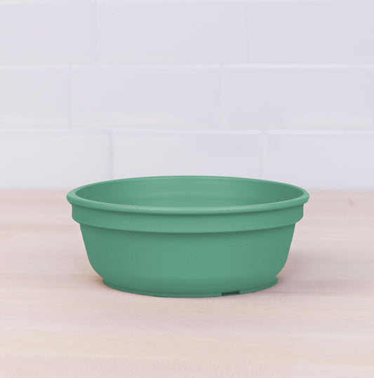 Re-Play Bowl - Sage
