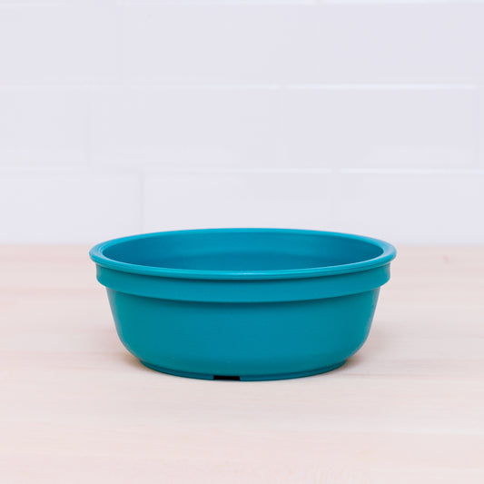 Re-Play Bowl - Teal