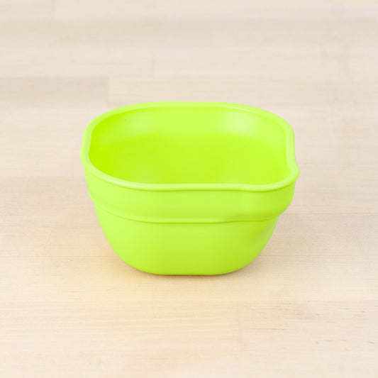 Re-Play Dip 'n' Pour - Green