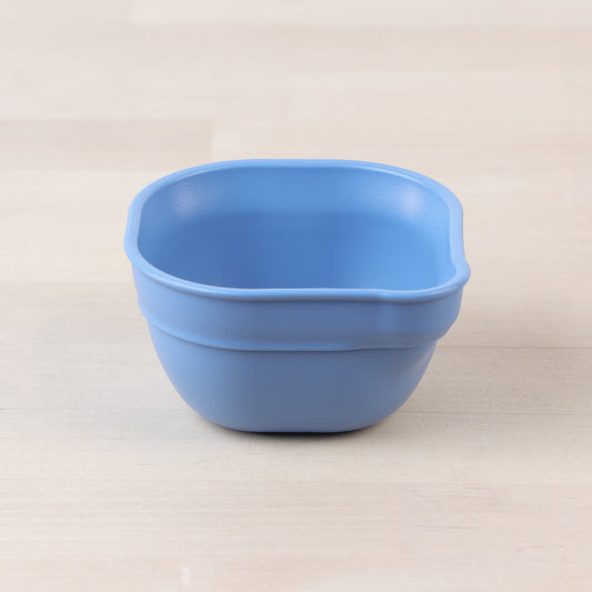 Re-Play Dip 'n' Pour - Denim