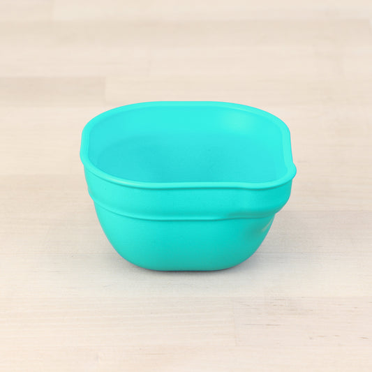 Re-Play Dip 'n' Pour - Aqua