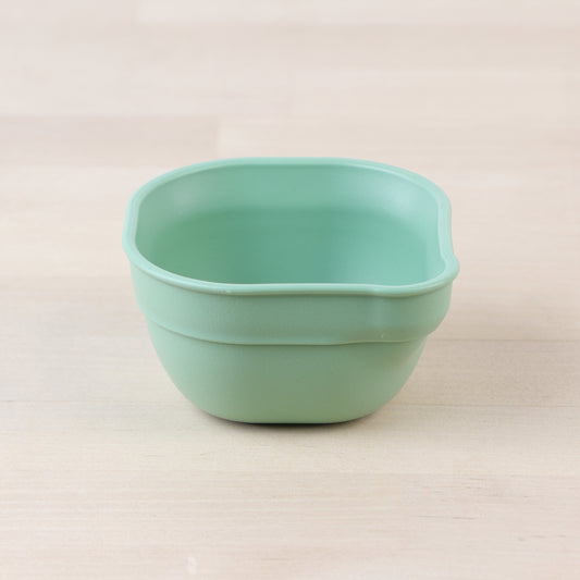 Re-Play Dip 'n' Pour - Sage
