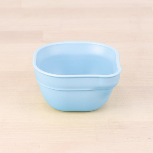 Re-Play Dip 'n' Pour - Ice Blue
