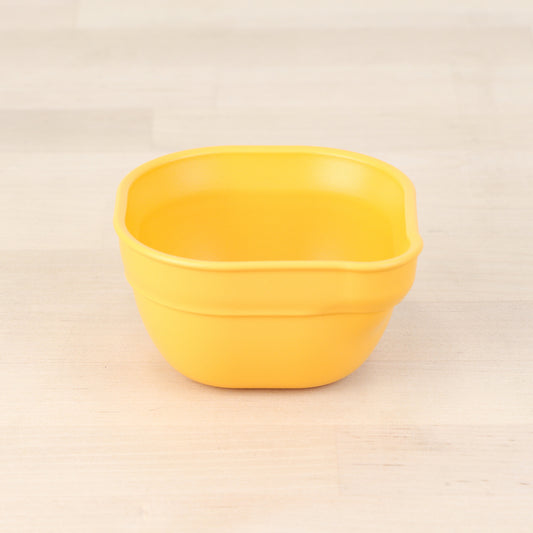 Re-Play Dip 'n' Pour - Sunny Yellow