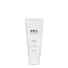 Load image into Gallery viewer, SPF 50 Sunscreen Vegan | 100ML