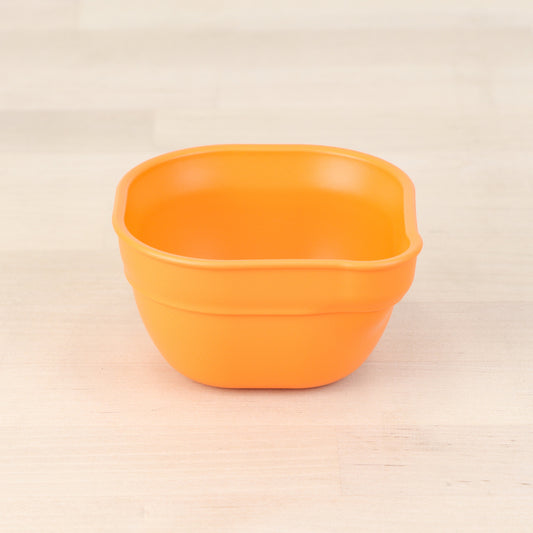 Re-Play Dip 'n' Pour - Orange