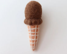 Load image into Gallery viewer, Ice Creams