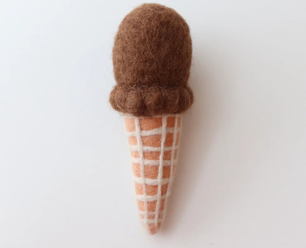 Ice Creams