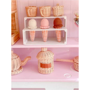 Ice Creams