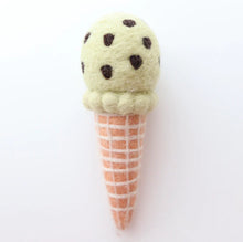 Load image into Gallery viewer, Ice Creams