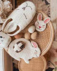 Hot Cross Buns