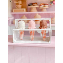 Load image into Gallery viewer, Ice Creams