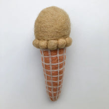 Load image into Gallery viewer, Ice Creams