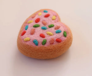 Donuts