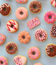 Load image into Gallery viewer, Donuts