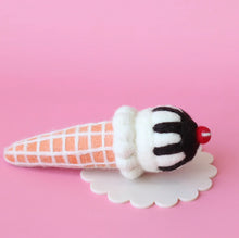 Load image into Gallery viewer, Ice Creams