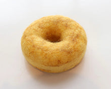 Load image into Gallery viewer, Donuts