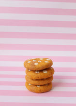 Load image into Gallery viewer, Anzac Biscuit