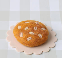 Load image into Gallery viewer, Anzac Biscuit