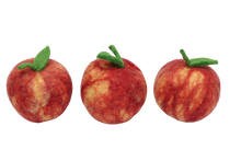 Load image into Gallery viewer, Harvest Peaches 3pc