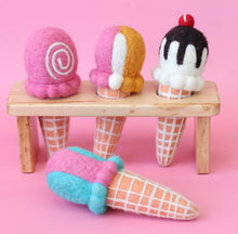 Load image into Gallery viewer, Ice Creams