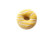 Load image into Gallery viewer, Donuts