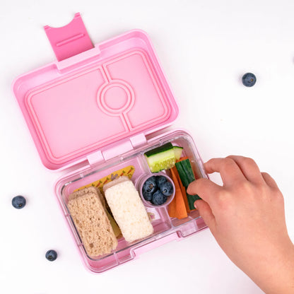 Sandwich Cutters | Mini Bites