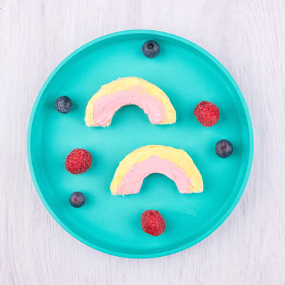 Sandwich Cutters | Mini Bites