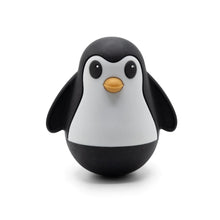 Load image into Gallery viewer, Penguin Wobble