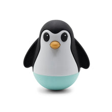 Load image into Gallery viewer, Penguin Wobble