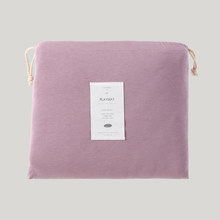Load image into Gallery viewer, ORGANIC PlayMat - Periwinkle