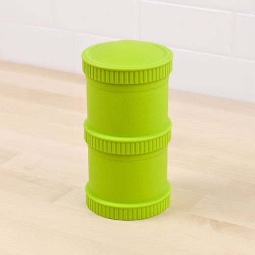 Re-Play Snack Stack | Green