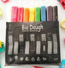Load image into Gallery viewer, Bio Dough | Rainbow Bag